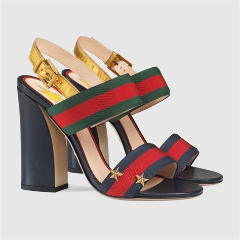 womens gucci sandals|gucci inspired sandals for women.